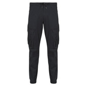 Cargo Bukser Jack & Jones Jpstkane Noah Cuffed Cargo