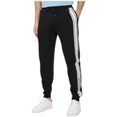 Joggingtøj / Træningstøj Tommy Hilfiger  Um0um03198bds