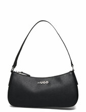 Chris Sm Hobo R.n. Hugo Black