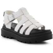 Klassiske Sko Palladium Pallacruise Fisherman