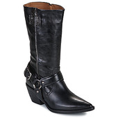 Støvler Airstep / A.s.98 Country High