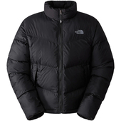 Dynejakker The North Face  M Saikuru Jacket