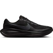 Løbesko Nike Revolution 8
