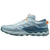 Sko Multisport Mizuno Wave Daichi 7