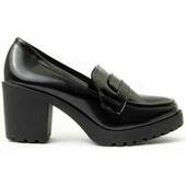 Pumps Montevita 93936