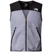 Cardigans The North Face Utility Vest