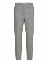 Juliafv Fiveunits Grey