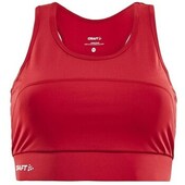 T-shirts M. Korte ærmer Craft Sport-bh Top Rush