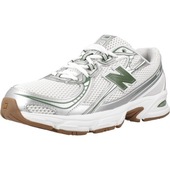 Sneakers New Balance  U740 Sf2