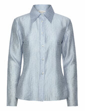 Rodebjer Carmen Rodebjer Blue
