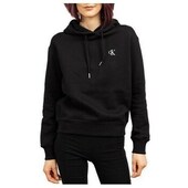 Sweatshirts Calvin Klein Jeans J20j213178bae