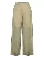 Ride Trouser 22-02 Holzweiler Green