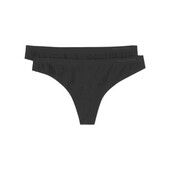 Marc O Polo Elastic String 2-pak