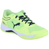 Sko Tennis Puma  Solarsmash Rct
