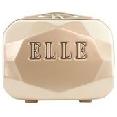 Selskabstasker Elle  El45ha104