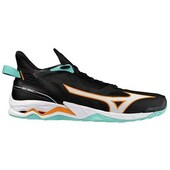 Sko Indendørssport Mizuno X1ga235012