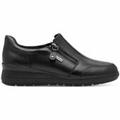 Loafers Jana  Chaussures