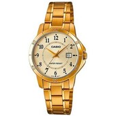 Armbåndsure Casio  Ty153570