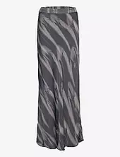 Ellery Rabens Sal R Grey