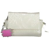 Håndtaske Desigual 23saxp47