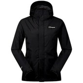 Jakker Berghaus  Hillwalker 2.0