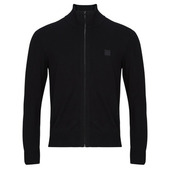 Cardigans Boss  Kanozip_s