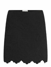 Friggie Munthe Black
