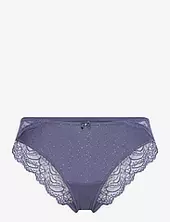 Sophie Rio R Hunkemöller Blue
