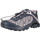 Sneakers Salomon  L47878500