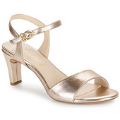 Sandaler Tamaris  28008-933