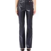 Chinos / Gulerodsbukser Liu Jo  Cf5016e0624