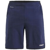 3/4-lange Bukser Craft  Pro Control Impact