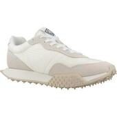 Sneakers Lacoste L-spin Evo