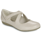Ballerinaer Josef Seibel  Fiona 72