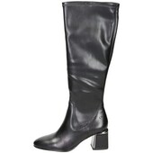 Støvler Tamaris  1-25527-45