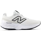 Løbesko New Balance  Fresh Foam 520 V9