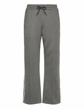 Tracksuit Pants H2o Grey