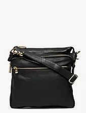 Filuca Big Re:designed Est 2003 Black