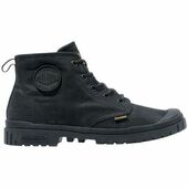 Støvler Palladium  Bottines