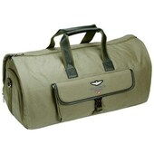 Rejsetaske Aeronautica Militare  545 New City