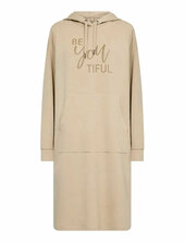 Sc-banu Soyaconcept Beige