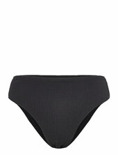 Seadive High Rise Pant Seafolly Black