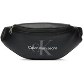 Håndtaske Calvin Klein Jeans  Monogram