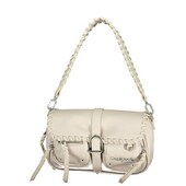 Håndtaske Desigual 24saxp36