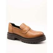 Klassiske Sko Geox  D36hra 00043 C6001