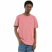 T-shirts M. Korte ærmer Tommy Jeans  Dm0dm20322