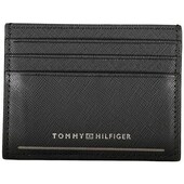 Tegnebøger Tommy Hilfiger Am0am11863