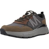 Sneakers Lyle & Scott  Starflex006