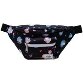 Håndtaske Herschel  1001705745