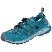 Sneakers Meindl Brindisi Lady